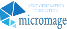micromage